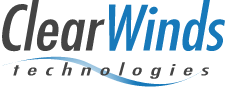 Clear Winds Technologies