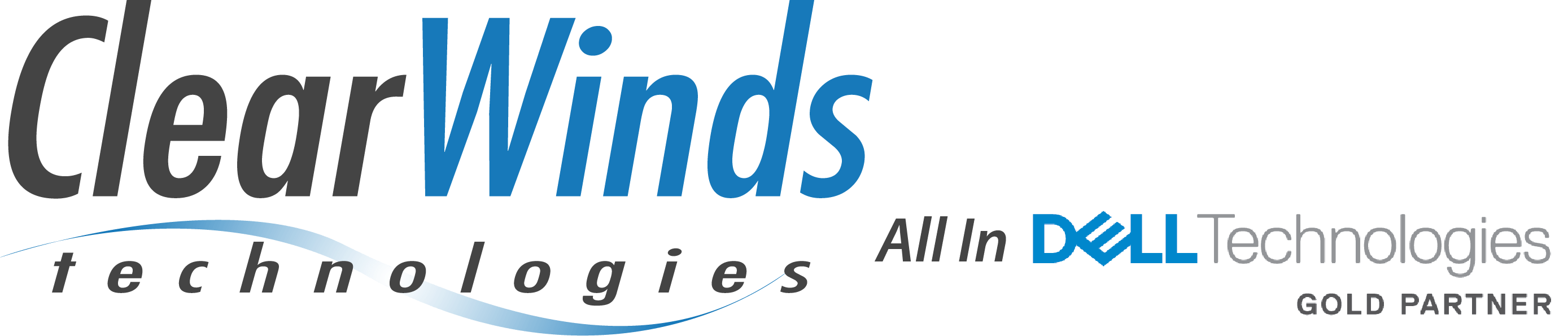 ClearWinds Technologies