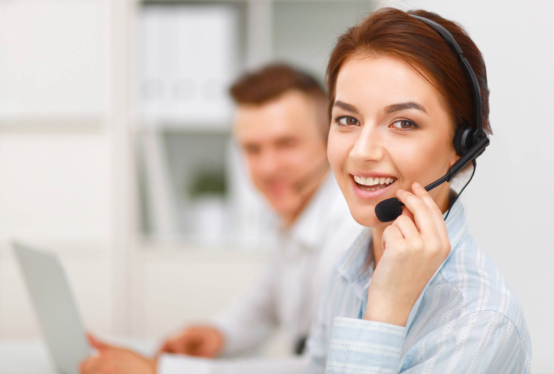 Contact Us - Clear Winds Technologies