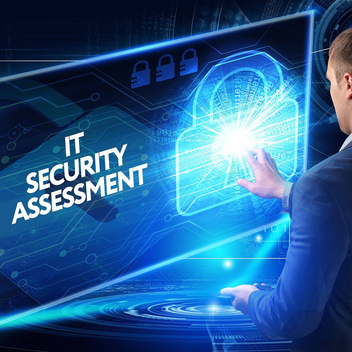 External Assessment
