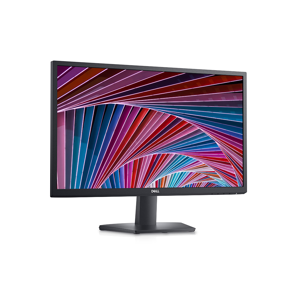 Dell Monitor