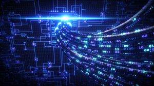 georgia it managed services