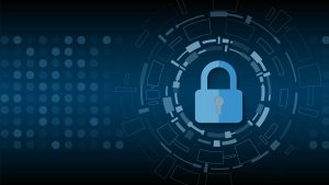 EDR cybersecurity