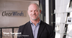 Cybersecurity Training Expert