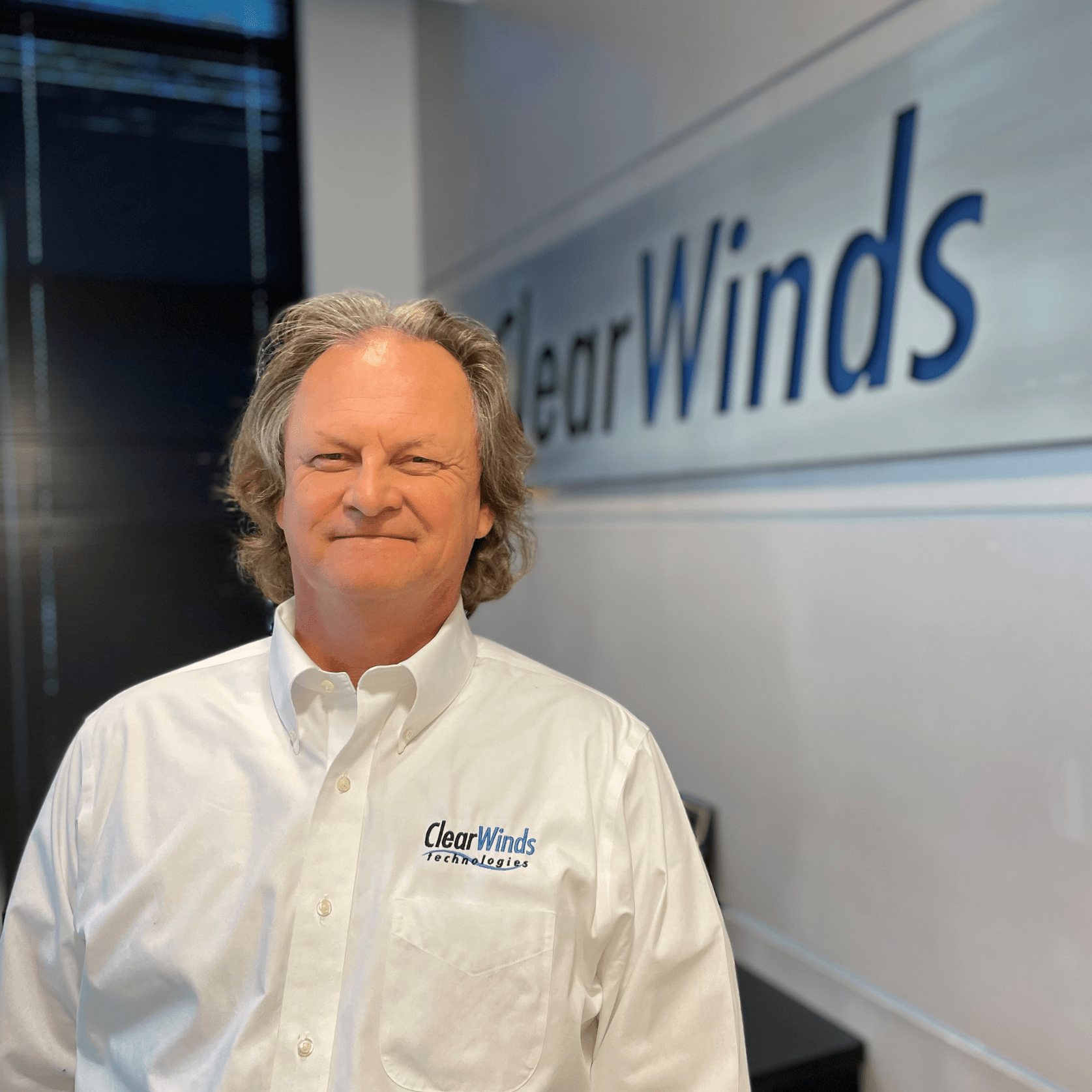 Education IT Sales Rep