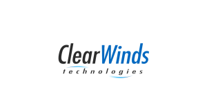 Clear Winds Technologies: Your Solution for the Transition Away from Mitel MiVoice Connect and all of your IT needs!