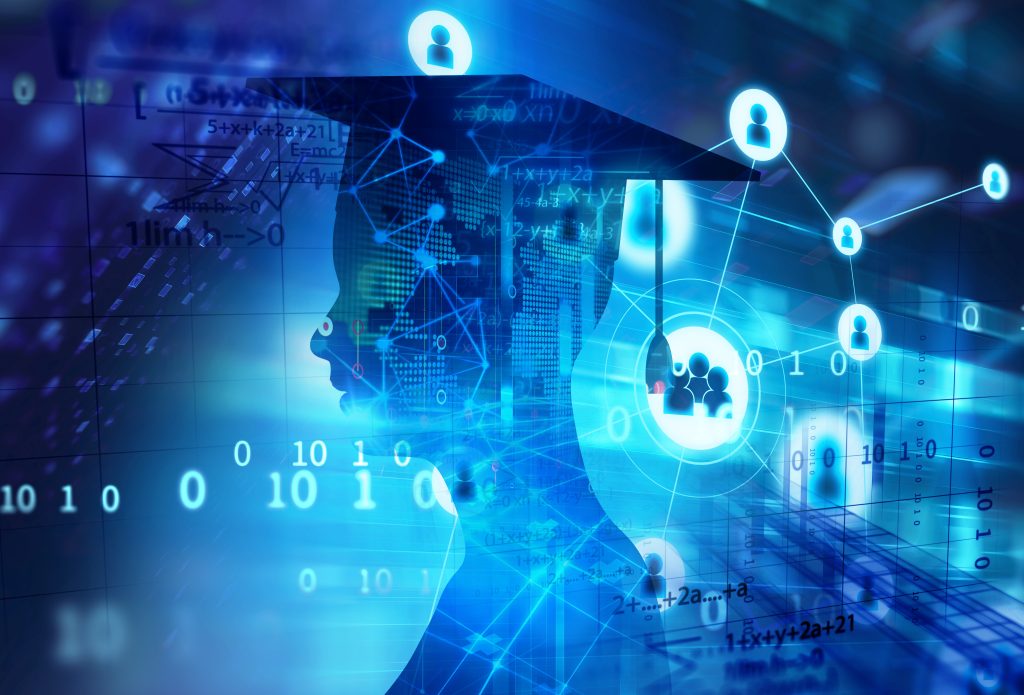 Cyber Threat Monitoring: 5 Tips for Protecting Your School