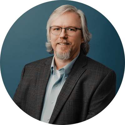 VP of Operations at Clear Winds