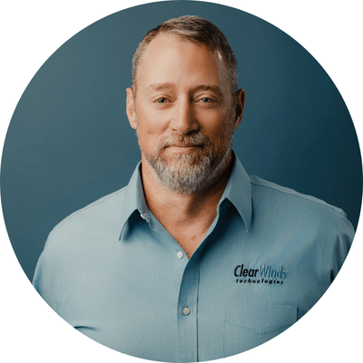 Director of Device Services