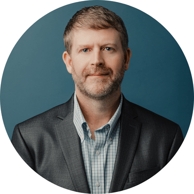 Director of Managed Services