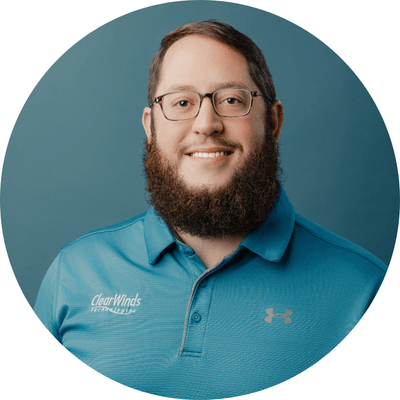 Director of Development